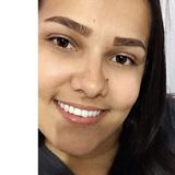 Avila from Vicencia | Woman | 31 years old | Virgo