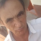 Bocadillo from Bucaramanga | Man | 61 years old | Cancer
