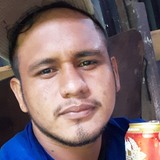 Fernandodeivyv from Barcarena | Man | 31 years old | Sagittarius
