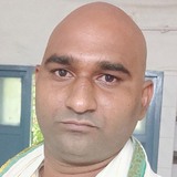 Parasu from Coimbatore | Man | 41 years old | Aquarius