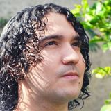 Alan from Mar del Plata | Man | 33 years old | Aries