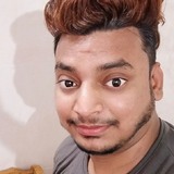 Deepu from Diemen | Man | 29 years old | Sagittarius