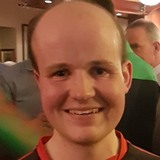 Jimmynugges from Port Lairge | Man | 31 years old | Aries