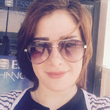 Lolita from Dubai | Woman | 36 years old | Capricorn