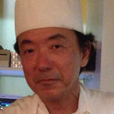Toshi from Gardena | Man | 67 years old | Scorpio