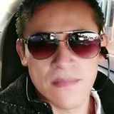 Soria from Jaltenco | Man | 44 years old | Cancer