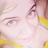 Paulinha from Serra | Woman | 40 years old | Libra