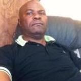 Bella from Kinshasa | Man | 56 years old | Pisces
