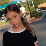 Star from Watervliet | Woman | 25 years old | Scorpio