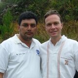 Affton from Hiddenite | Man | 40 years old | Gemini