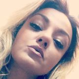 Joulicious from Bucharest | Woman | 33 years old | Sagittarius