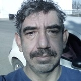 Gazubiate7Zb from McFarland | Man | 48 years old | Aquarius