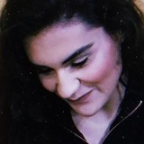 Dhyjana from Joinville | Woman | 27 years old | Taurus