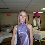 Carly from Washington | Woman | 32 years old | Gemini