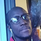 Xuluo from Bergamo | Man | 36 years old | Leo