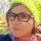 Aicragthebelhb from Jerecuaro | Woman | 30 years old | Capricorn