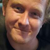 Josbusilva20Ti from Endicott | Man | 36 years old | Gemini