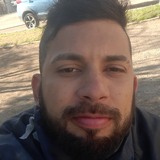 Nestorl19R from Copiapo | Man | 38 years old | Cancer