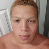 Gus from Berkeley Springs | Man | 25 years old | Virgo