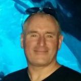 Chris from Abu Dhabi | Man | 62 years old | Aries