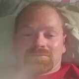Timothymosheom from Beaver Dams | Man | 39 years old | Sagittarius
