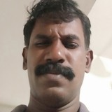 Veeriyanmani18 from Vengavasal | Man | 44 years old | Aries