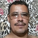 Elismardiasp42 from Aripuana | Man | 47 years old | Scorpio