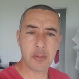 Mouradtigar3Z from La Rochelle | Man | 47 years old | Scorpio