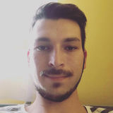 Borsodibalint from Kapuvar | Man | 31 years old | Leo