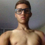 Christian from Caguas | Man | 33 years old | Capricorn