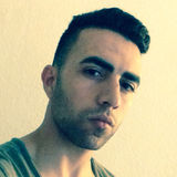 Chakr from Goeteborg | Man | 30 years old | Capricorn