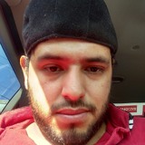 Alam from Cadereyta | Man | 34 years old | Cancer