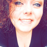 Ashleebrooke from Elizabethtown | Woman | 42 years old | Cancer