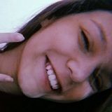 Pohakemilly from Itapetininga | Woman | 26 years old | Pisces
