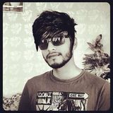 Ali from Al Qatif | Man | 39 years old | Scorpio