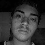 David from Guadalupe | Man | 26 years old | Scorpio