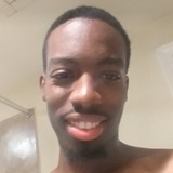 Andre from Keller | Man | 31 years old | Aquarius