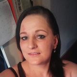 Issues from Nottingham | Woman | 37 years old | Virgo