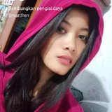 Lalatengil4Y from Jakarta | Woman | 27 years old | Aquarius