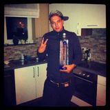 Novanyo from Maastricht | Man | 32 years old | Cancer