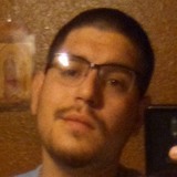 19Eliaslopezsf from Madera Acres | Man | 33 years old | Sagittarius