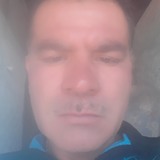 Tablas from Morelia | Man | 52 years old | Aquarius