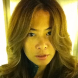 Angelique from London | Woman | 55 years old | Aquarius