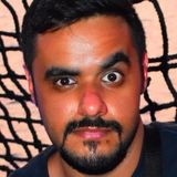 Azizan from Kuwait | Man | 33 years old | Scorpio