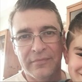 Ferreira from Viana do Castelo | Man | 51 years old | Aries
