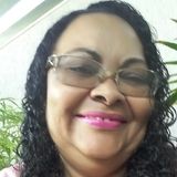 Mirdesmaia from Crato | Woman | 63 years old | Sagittarius