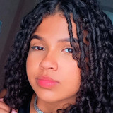 Mariaclarala2A from Varginha | Woman | 28 years old | Sagittarius