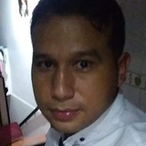 Rojasjohn13 from Ibague | Man | 40 years old | Pisces