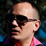 Jb16 from Trogir | Man | 35 years old | Gemini