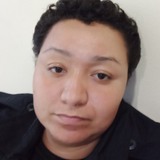Yoltzinizells3 from Colima | Woman | 33 years old | Aquarius